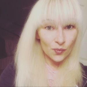 Meet the poster!! @jeremyslady  Not for sell!!!